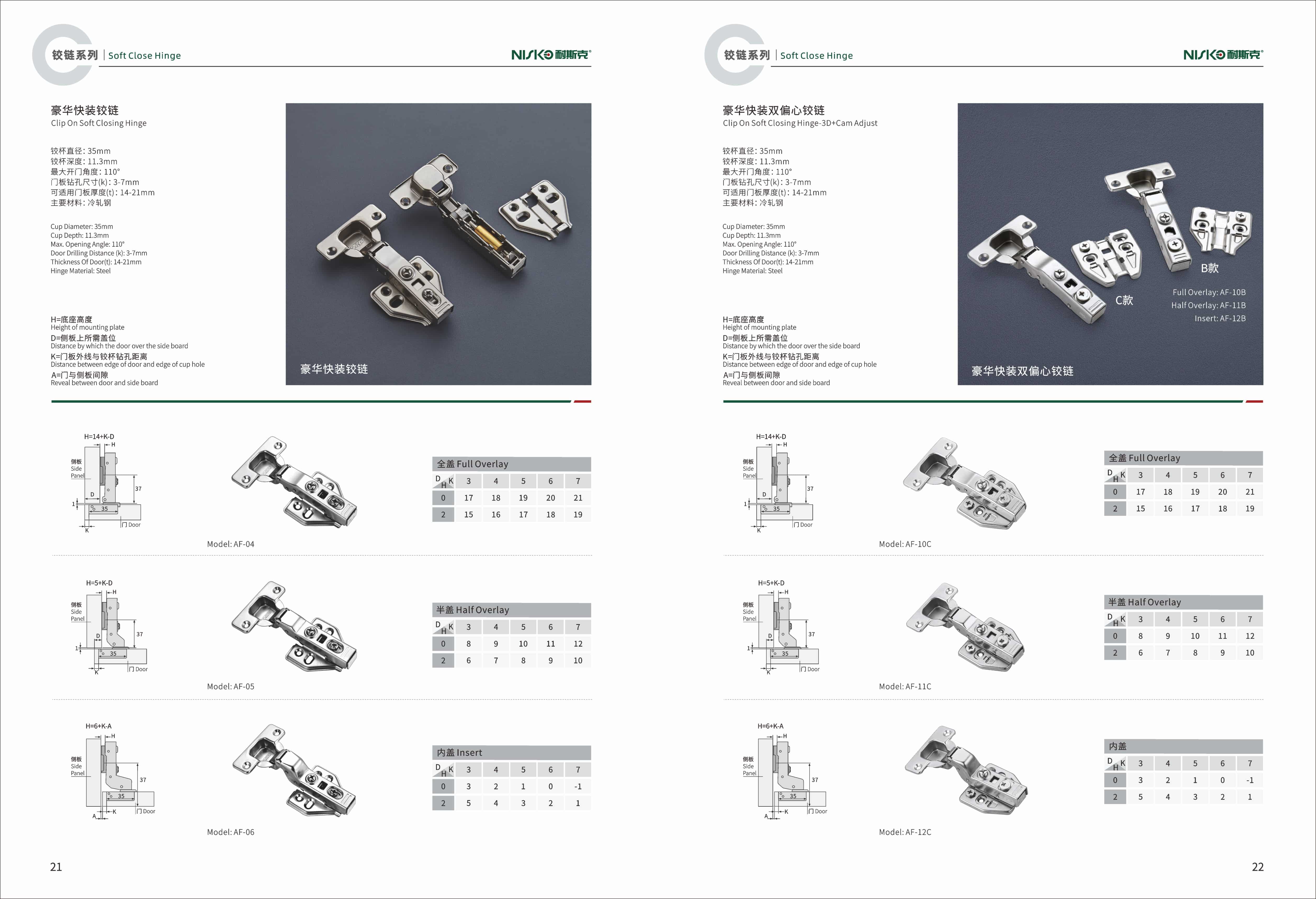 b625447afb92260cf249785d2b540530